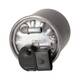 BRANDSTOFFILTER INJECTIE OEM-HENGST VIANO-VITO-SPR